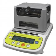 HTY-600J土壤粒子密度、體積密度測(cè)試儀