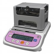 HTY-600R 耐火材料體積密度、孔隙率測(cè)試儀