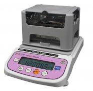 HTY-300Z 礦物巖石密度、吸水率測(cè)試儀